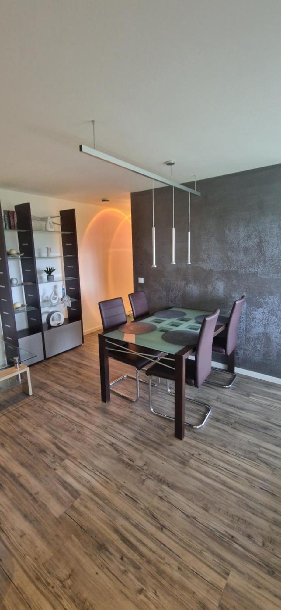 Ferienwohnung Schlossblick كيبينهايم المظهر الخارجي الصورة