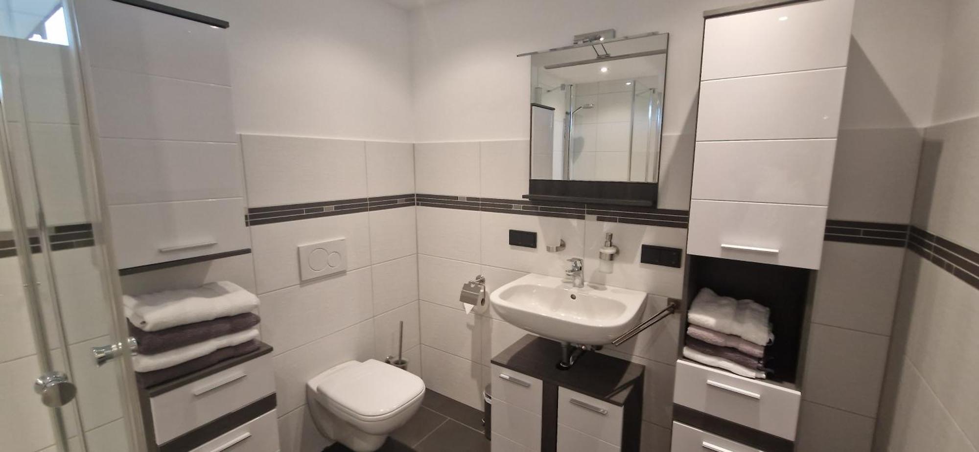 Ferienwohnung Schlossblick كيبينهايم المظهر الخارجي الصورة