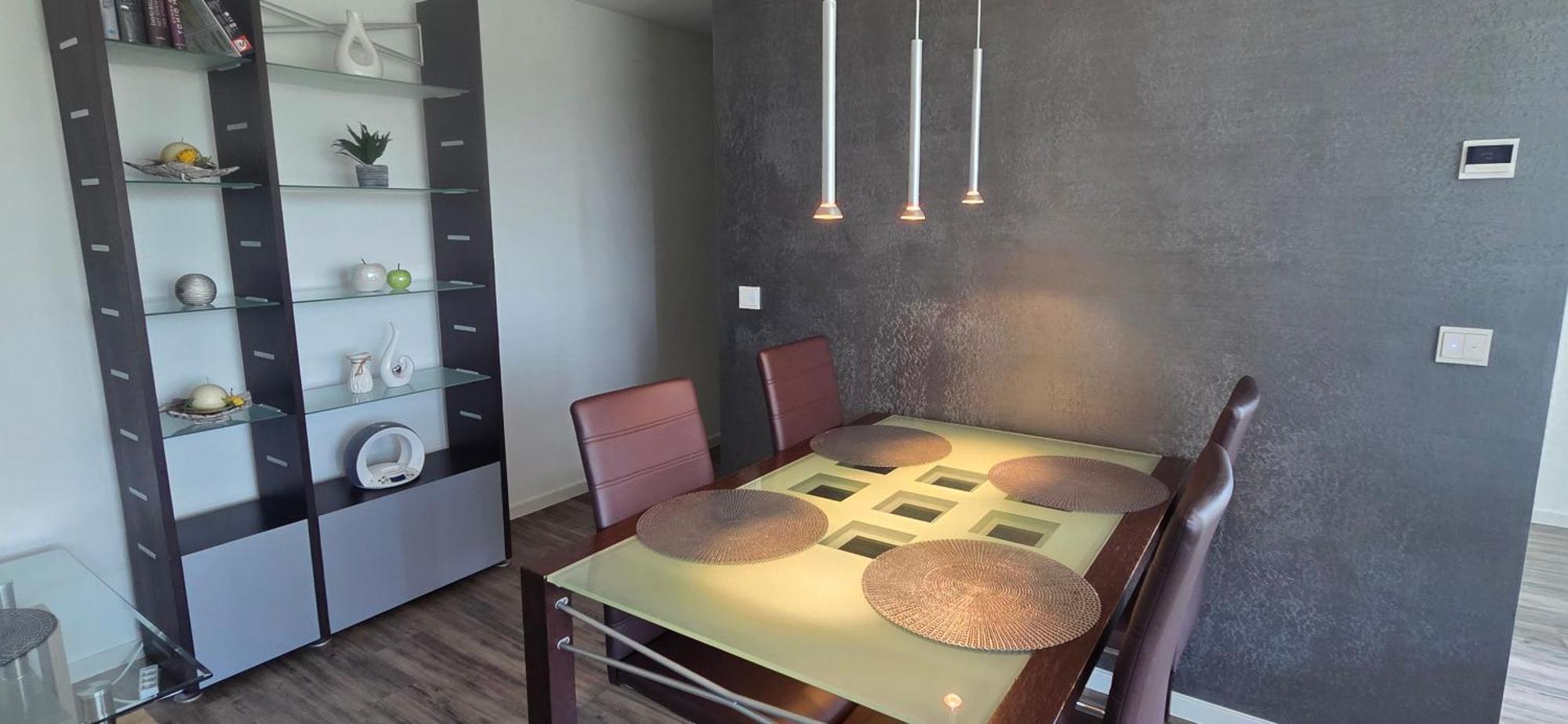 Ferienwohnung Schlossblick كيبينهايم المظهر الخارجي الصورة