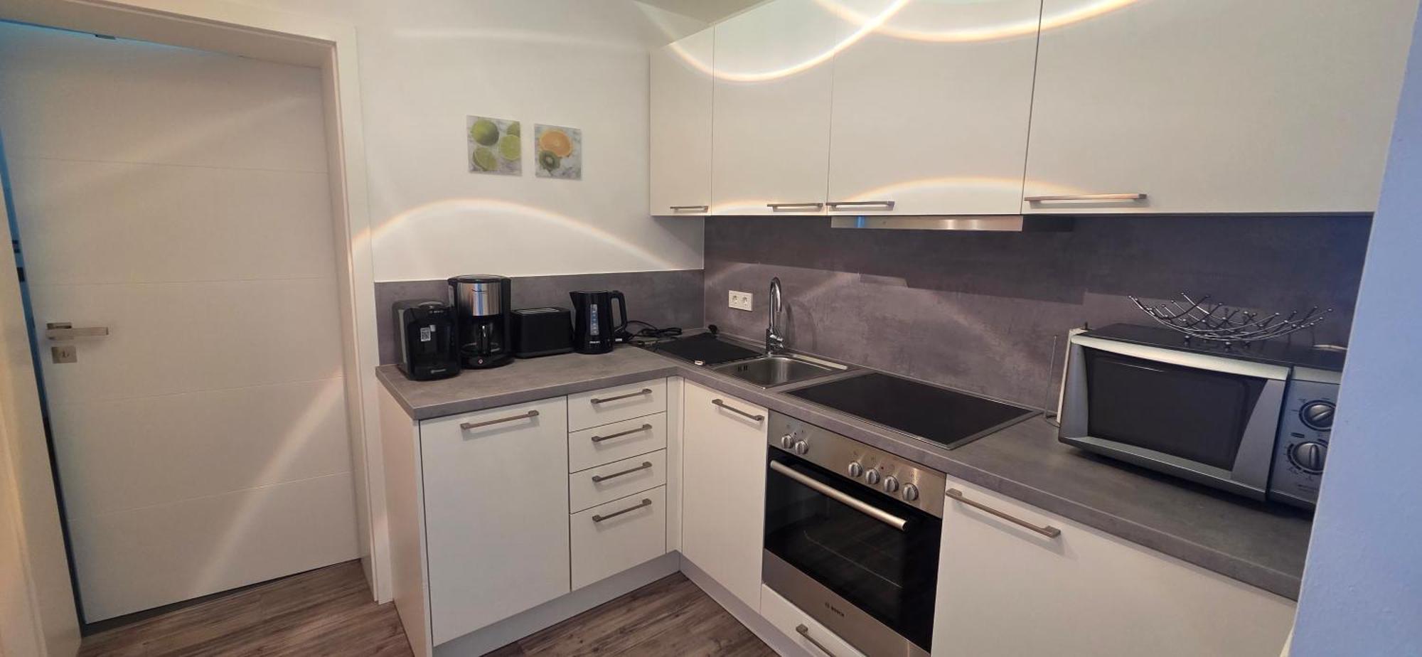 Ferienwohnung Schlossblick كيبينهايم المظهر الخارجي الصورة